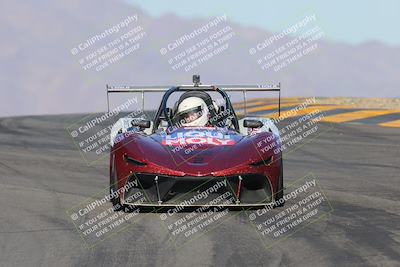 media/Feb-18-2023-Nasa (Sat) [[a425b651cb]]/Race Group C/Qualifying/